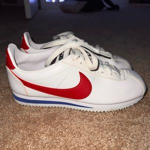 Nike Cortez
